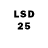 MDMA crystal fINNN7