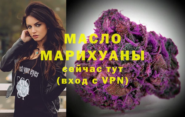 дмт Аркадак