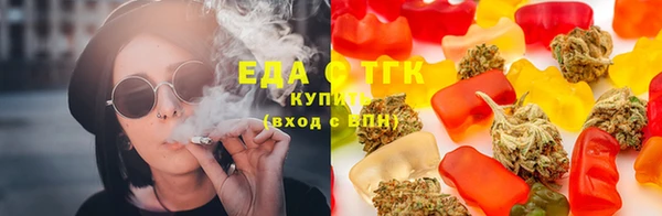 дурь Арсеньев