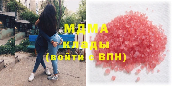 mix Саяногорск