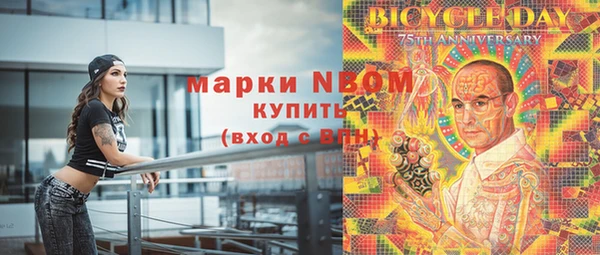 дурь Арсеньев