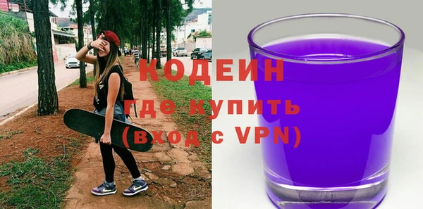 дурь Арсеньев