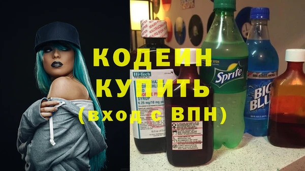 дурь Арсеньев